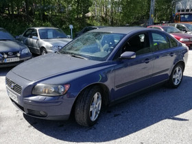 Volvo S40, Autot, Suomussalmi, Tori.fi Volvo S40, Autot, Suomussalmi, Tori.fi