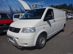 Volkswagen Transporter, Autot, Tuusula, Tori.fi Volkswagen Transporter, Autot, Tuusula, Tori.fi