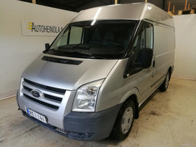 Ford Transit, Autot, Heinola, Tori.fi Ford Transit, Autot, Heinola, Tori.fi