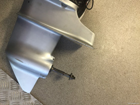 YAMAHA VETOLAITE 15h, Veneen varusteet ja varaosat, Venetarvikkeet ja veneily, Hämeenlinna, Tori.fi YAMAHA VETOLAITE 15h, Veneen varusteet ja varaosat, Venetarvikkeet ja veneily, Hämeenlinna, Tori.fi