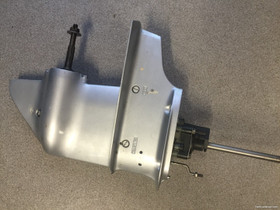 EVINRUDE Vetolaite 45hv, Veneen varusteet ja varaosat, Venetarvikkeet ja veneily, Hämeenlinna, Tori.fi EVINRUDE Vetolaite 45hv, Veneen varusteet ja varaosat, Venetarvikkeet ja veneily, Hämeenlinna, Tori.fi