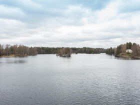 Lohja Karjalohja Myllylahdentie 23 2h+k, Mökit ja loma-asunnot, Lohja, Tori.fi Lohja Karjalohja Myllylahdentie 23 2h+k, Mökit ja loma-asunnot, Lohja, Tori.fi