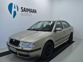 Skoda Octavia, Autot, Mikkeli, Tori.fi Skoda Octavia, Autot, Mikkeli, Tori.fi