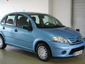 Citroen C3, Autot, Tampere, Tori.fi Citroen C3, Autot, Tampere, Tori.fi