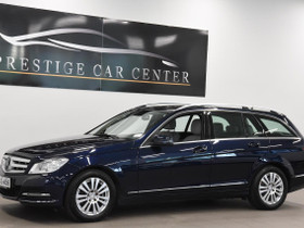 Mercedes-Benz C, Autot, Vaasa, Tori.fi Mercedes-Benz C, Autot, Vaasa, Tori.fi