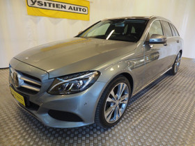 Mercedes-Benz C, Autot, Orivesi, Tori.fi Mercedes-Benz C, Autot, Orivesi, Tori.fi