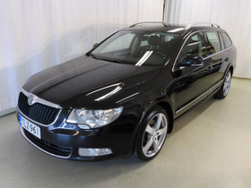 Skoda Superb, Autot, Tuusula, Tori.fi Skoda Superb, Autot, Tuusula, Tori.fi