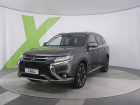 Mitsubishi Outlander PHEV, Autot, Hyvinkää, Tori.fi Mitsubishi Outlander PHEV, Autot, Hyvinkää, Tori.fi