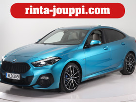 BMW 2-SARJA, Autot, Mikkeli, Tori.fi BMW 2-SARJA, Autot, Mikkeli, Tori.fi