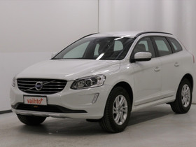 Volvo XC60, Autot, Oulu, Tori.fi Volvo XC60, Autot, Oulu, Tori.fi