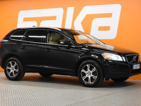 Volvo XC60, Autot, Helsinki, Tori.fi Volvo XC60, Autot, Helsinki, Tori.fi