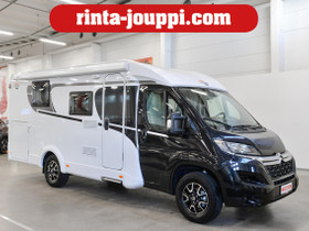 Carado v 337, Matkailuautot, Matkailuautot ja asuntovaunut, Pori, Tori.fi Carado v 337, Matkailuautot, Matkailuautot ja asuntovaunut, Pori, Tori.fi