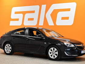 Opel Insignia, Autot, Lempäälä, Tori.fi Opel Insignia, Autot, Lempäälä, Tori.fi