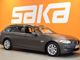 BMW 525, Autot, Lempäälä, Tori.fi BMW 525, Autot, Lempäälä, Tori.fi