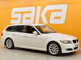 BMW 318, Autot, Vaasa, Tori.fi BMW 318, Autot, Vaasa, Tori.fi