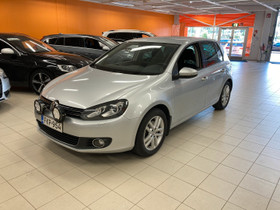 Volkswagen Golf, Autot, Kouvola, Tori.fi Volkswagen Golf, Autot, Kouvola, Tori.fi