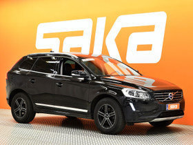 Volvo XC60, Autot, Kouvola, Tori.fi Volvo XC60, Autot, Kouvola, Tori.fi