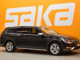 Volkswagen Passat, Autot, Tuusula, Tori.fi Volkswagen Passat, Autot, Tuusula, Tori.fi