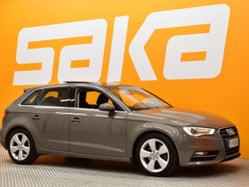 Audi A3, Autot, Tuusula, Tori.fi Audi A3, Autot, Tuusula, Tori.fi