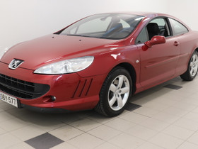 Peugeot 407, Autot, Tampere, Tori.fi Peugeot 407, Autot, Tampere, Tori.fi