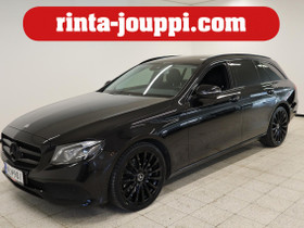 Mercedes-Benz E, Autot, Ylivieska, Tori.fi Mercedes-Benz E, Autot, Ylivieska, Tori.fi
