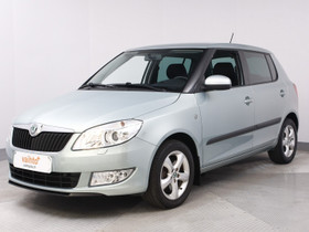 Skoda FABIA, Autot, Vantaa, Tori.fi Skoda FABIA, Autot, Vantaa, Tori.fi