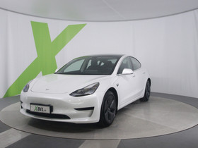 Tesla Model 3, Autot, Hyvinkää, Tori.fi Tesla Model 3, Autot, Hyvinkää, Tori.fi