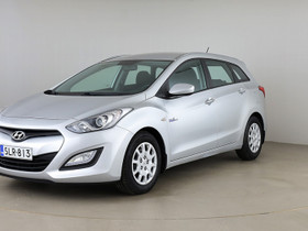 Hyundai I30, Autot, Vantaa, Tori.fi Hyundai I30, Autot, Vantaa, Tori.fi