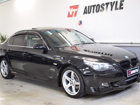 BMW 525, Autot, Kangasala, Tori.fi BMW 525, Autot, Kangasala, Tori.fi