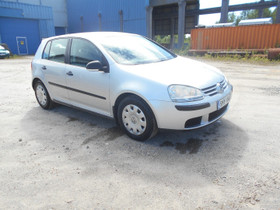Volkswagen Golf, Autot, Kajaani, Tori.fi Volkswagen Golf, Autot, Kajaani, Tori.fi