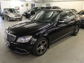 Mercedes-Benz C, Autot, Turku, Tori.fi Mercedes-Benz C, Autot, Turku, Tori.fi