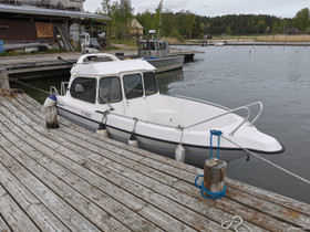 Tg 5900, Moottoriveneet, Veneet, Kemiönsaari, Tori.fi Tg 5900, Moottoriveneet, Veneet, Kemiönsaari, Tori.fi