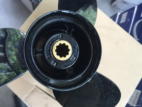 Mercury Uusi 48-896900A40 9 1/4, Veneen varusteet ja varaosat, Venetarvikkeet ja veneily, Hämeenlinna, Tori.fi Mercury Uusi 48-896900A40 9 1/4, Veneen varusteet ja varaosat, Venetarvikkeet ja veneily, Hämeenlinna, Tori.fi