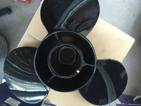 Mercury Uusi 48-832830A45 14 1/2, Veneen varusteet ja varaosat, Venetarvikkeet ja veneily, Hämeenlinna, Tori.fi Mercury Uusi 48-832830A45 14 1/2, Veneen varusteet ja varaosat, Venetarvikkeet ja veneily, Hämeenlinna, Tori.fi