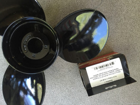 Mercury Uusi 48-832828A45 15, Veneen varusteet ja varaosat, Venetarvikkeet ja veneily, Hämeenlinna, Tori.fi Mercury Uusi 48-832828A45 15, Veneen varusteet ja varaosat, Venetarvikkeet ja veneily, Hämeenlinna, Tori.fi