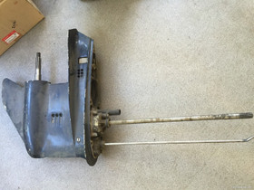 EVINRUDE 60-70hv KÄY MONEEN, Veneen varusteet ja varaosat, Venetarvikkeet ja veneily, Hämeenlinna, Tori.fi EVINRUDE 60-70hv KÄY MONEEN, Veneen varusteet ja varaosat, Venetarvikkeet ja veneily, Hämeenlinna, Tori.fi