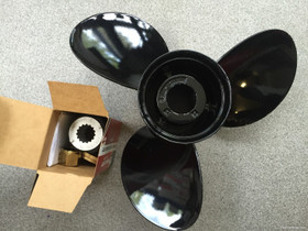 Mercury Uusi 48-77344A45 13 1/4, Veneen varusteet ja varaosat, Venetarvikkeet ja veneily, Hämeenlinna, Tori.fi Mercury Uusi 48-77344A45 13 1/4, Veneen varusteet ja varaosat, Venetarvikkeet ja veneily, Hämeenlinna, Tori.fi
