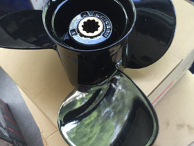 Mercury Uusi 48-896892A40 9 3/4, Veneen varusteet ja varaosat, Venetarvikkeet ja veneily, Hämeenlinna, Tori.fi Mercury Uusi 48-896892A40 9 3/4, Veneen varusteet ja varaosat, Venetarvikkeet ja veneily, Hämeenlinna, Tori.fi