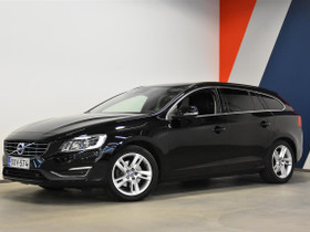VOLVO V60, Autot, Kerava, Tori.fi VOLVO V60, Autot, Kerava, Tori.fi