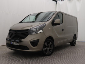 OPEL Vivaro, Autot, Tampere, Tori.fi OPEL Vivaro, Autot, Tampere, Tori.fi