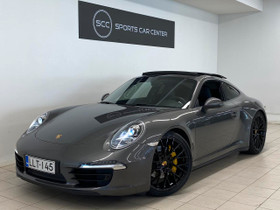 Porsche 911, Autot, Raisio, Tori.fi Porsche 911, Autot, Raisio, Tori.fi