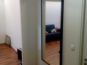 2H, 39m², Länsitorikatu, Mänttä-Vilppula, Vuokrattavat asunnot, Asunnot, Mänttä-Vilppula, Tori.fi 2H, 39m², Länsitorikatu, Mänttä-Vilppula, Vuokrattavat asunnot, Asunnot, Mänttä-Vilppula, Tori.fi