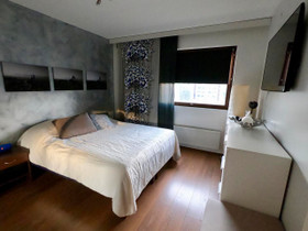 2H, 49m², Mustikkatie, Hämeenlinna, Vuokrattavat asunnot, Asunnot, Hämeenlinna, Tori.fi 2H, 49m², Mustikkatie, Hämeenlinna, Vuokrattavat asunnot, Asunnot, Hämeenlinna, Tori.fi