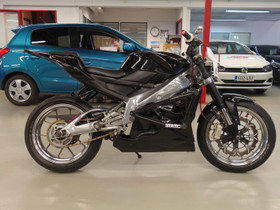 Aprilia RS, Moottoripyörät, Moto, Forssa, Tori.fi Aprilia RS, Moottoripyörät, Moto, Forssa, Tori.fi