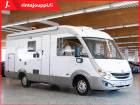 Burstner AVIANO I650, Matkailuautot, Matkailuautot ja asuntovaunut, Seinäjoki, Tori.fi Burstner AVIANO I650, Matkailuautot, Matkailuautot ja asuntovaunut, Seinäjoki, Tori.fi