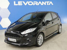 FORD FIESTA, Autot, Tampere, Tori.fi FORD FIESTA, Autot, Tampere, Tori.fi