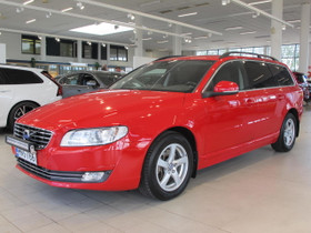 VOLVO V70, Autot, Kotka, Tori.fi VOLVO V70, Autot, Kotka, Tori.fi
