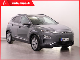 Hyundai KONA, Autot, Espoo, Tori.fi Hyundai KONA, Autot, Espoo, Tori.fi