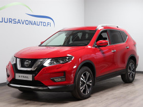 NISSAN X-TRAIL, Autot, Mikkeli, Tori.fi NISSAN X-TRAIL, Autot, Mikkeli, Tori.fi