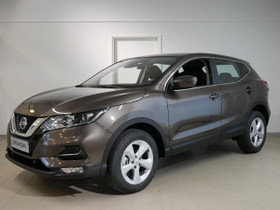 NISSAN QASHQAI, Autot, Kuusamo, Tori.fi NISSAN QASHQAI, Autot, Kuusamo, Tori.fi